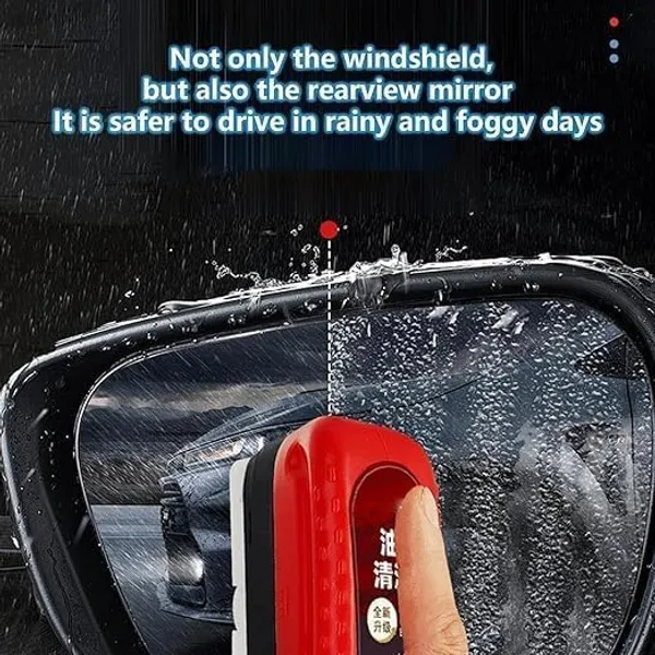 Red_Pp_Plastic_+_Sponge_Car_Glass_Cleaning_Brush_For_Car_Window_Cleaning
