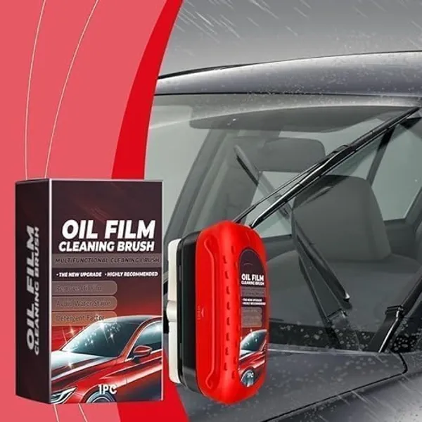 Red_Pp_Plastic_+_Sponge_Car_Glass_Cleaning_Brush_For_Car_Window_Cleaning