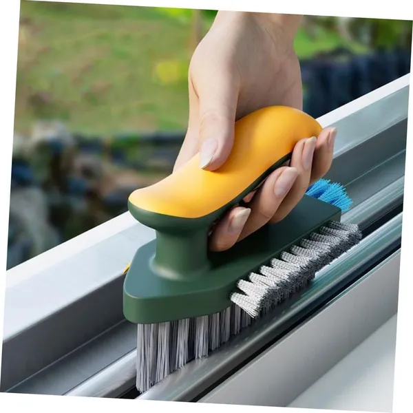 Green_Pp_Plastic_+_Nylon_Bristles_Tile_Grout_Cleaning_Brush_For_Cleaning_Tile_Grout