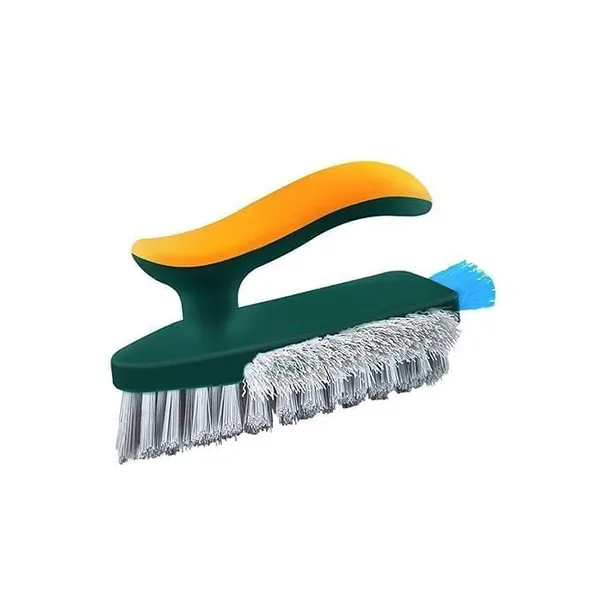 Green_Pp_Plastic_+_Nylon_Bristles_Tile_Grout_Cleaning_Brush_For_Cleaning_Tile_Grout