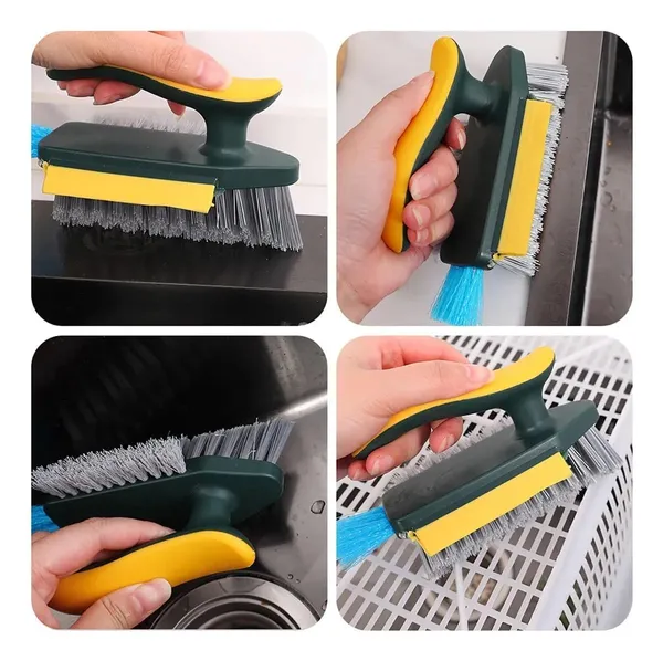 Green_Pp_Plastic_+_Nylon_Bristles_Tile_Grout_Cleaning_Brush_For_Cleaning_Tile_Grout