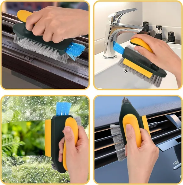 Green_Pp_Plastic_+_Nylon_Bristles_Tile_Grout_Cleaning_Brush_For_Cleaning_Tile_Grout