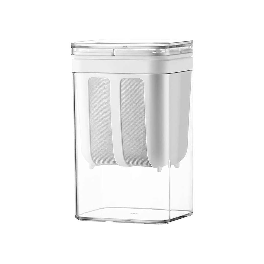 White_Plastic_Mesh_Yogurt_Mesh_Strainer_For_Straining_Yogurt_&_Curd