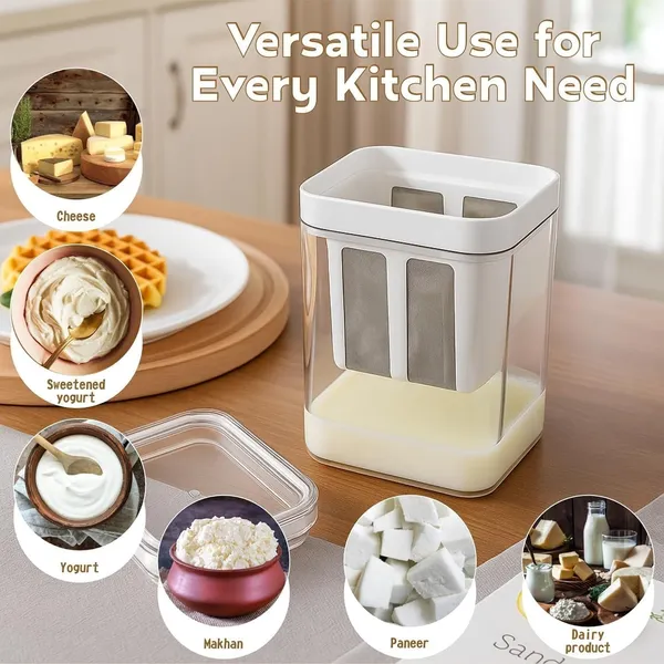 White_Plastic_Mesh_Yogurt_Mesh_Strainer_For_Straining_Yogurt_&_Curd