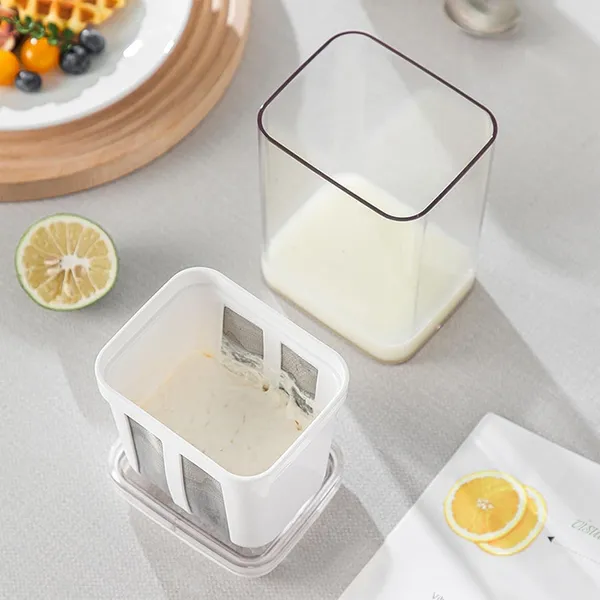 White_Plastic_Mesh_Yogurt_Mesh_Strainer_For_Straining_Yogurt_&_Curd