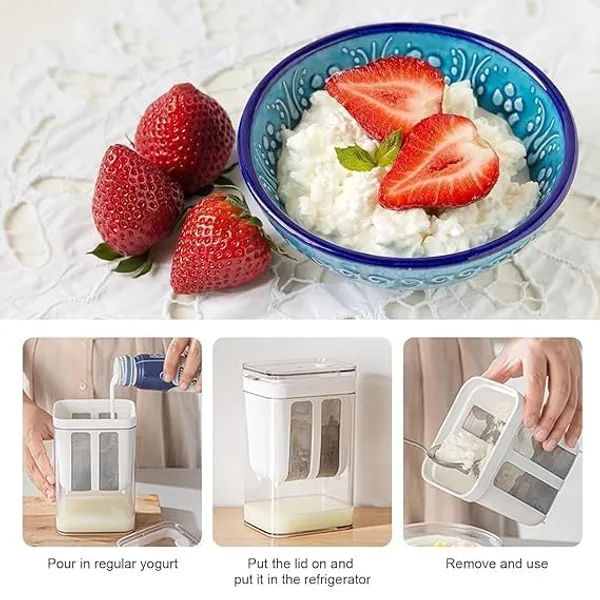 White_Plastic_Mesh_Yogurt_Mesh_Strainer_For_Straining_Yogurt_&_Curd
