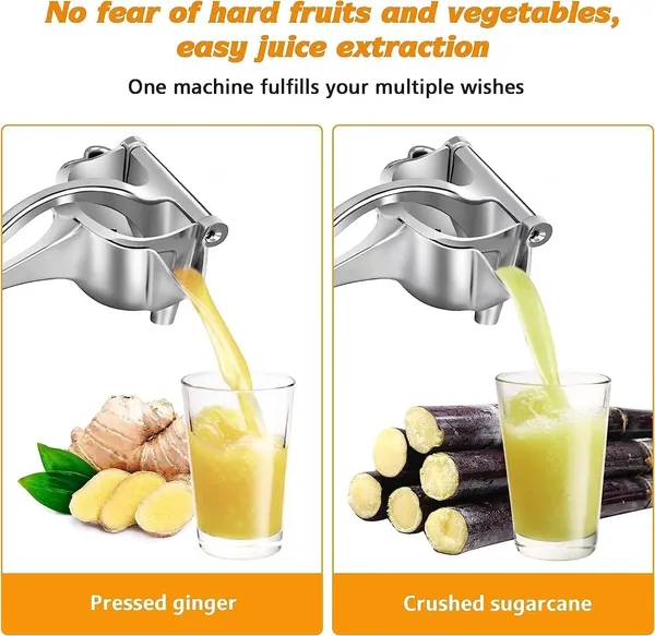 Silver_Stainless_Steel_Manual_Citrus_Juicer_For_Juicing_Citrus_Fruits