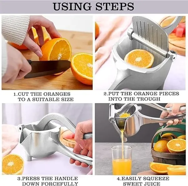 Silver_Stainless_Steel_Manual_Citrus_Juicer_For_Juicing_Citrus_Fruits