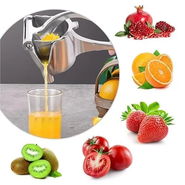 Silver_Stainless_Steel_Manual_Citrus_Juicer_For_Juicing_Citrus_Fruits