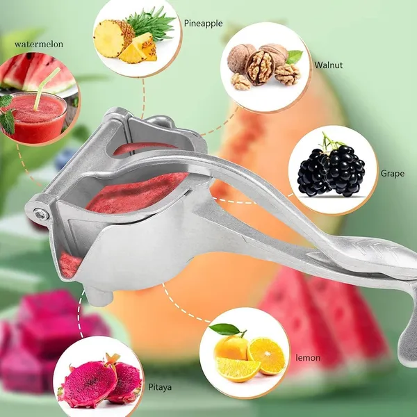 Silver_Stainless_Steel_Manual_Citrus_Juicer_For_Juicing_Citrus_Fruits