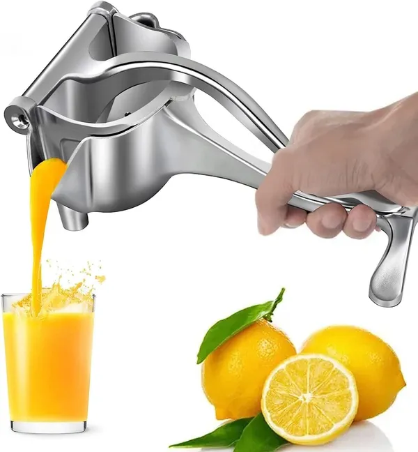 Silver_Stainless_Steel_Manual_Citrus_Juicer_For_Juicing_Citrus_Fruits