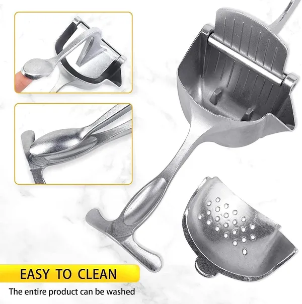 Silver_Stainless_Steel_Manual_Citrus_Juicer_For_Juicing_Citrus_Fruits