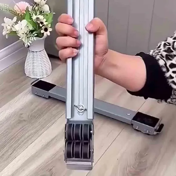 White_And_Black_Stainless_Steel_+_Pp_Plastic_Appliance_Roller_Base_For_Moving_Heavy_Appliances