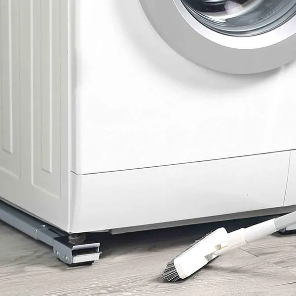 White_And_Black_Stainless_Steel_+_Pp_Plastic_Appliance_Roller_Base_For_Moving_Heavy_Appliances