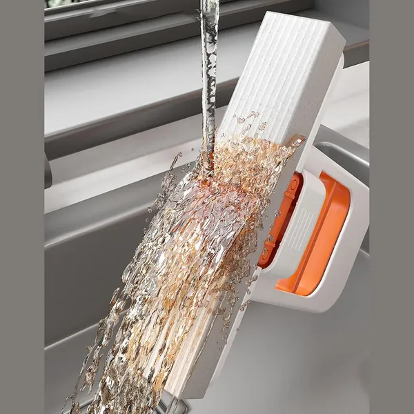 Grey_And_White_Pp_Plastic_+_Foam_Squeegee_Wiper_For_Cleaning_Glass_&_Windows