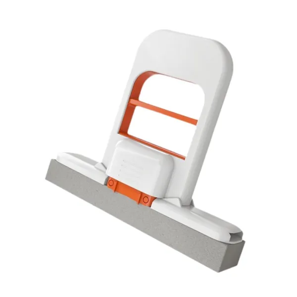 Grey_And_White_Pp_Plastic_+_Foam_Squeegee_Wiper_For_Cleaning_Glass_&_Windows
