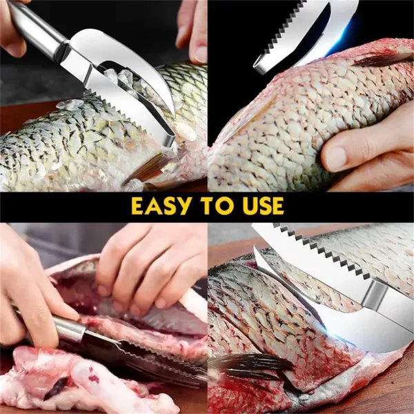 Silver_Stainless_Steel_Fish_Scaler_For_Scaling_Fish_(Pack_Of_2_)