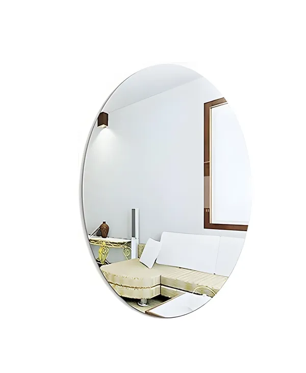 Silver_Acrylic_Wall_Mirror_Sticker_For_Wall_Decoration