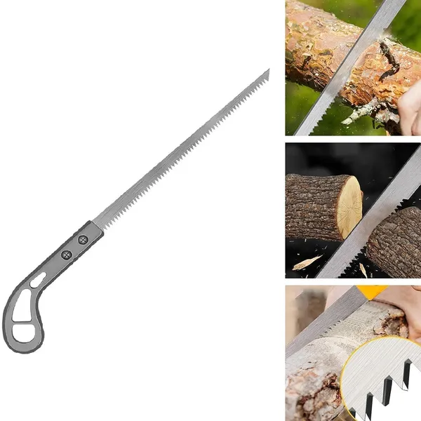Multicolor_Carbon_Steel_Folding_Pruning_Saw_For_Tree_Pruning_&_Gardening_(Pack_Of_2_)