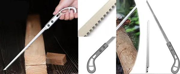 Multicolor_Carbon_Steel_Folding_Pruning_Saw_For_Tree_Pruning_&_Gardening_(Pack_Of_2_)