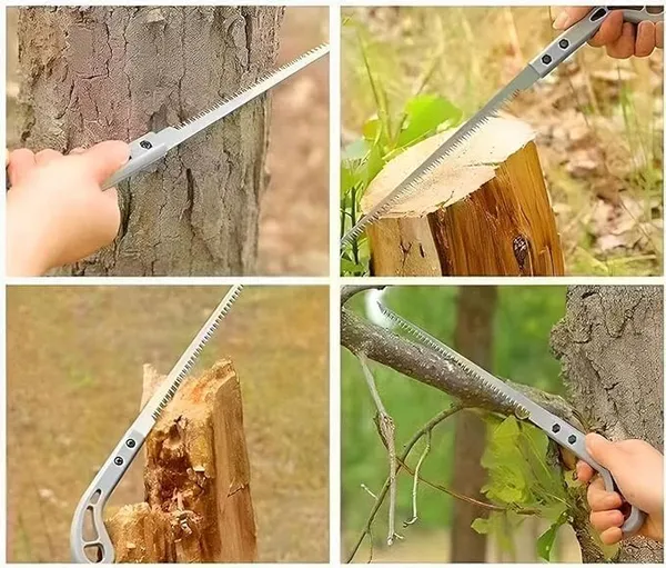Multicolor_Carbon_Steel_Folding_Pruning_Saw_For_Tree_Pruning_&_Gardening_(Pack_Of_2_)