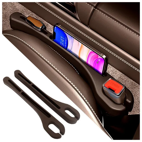 Black_Pp_Plastic_+_Foam_Car_Seat_Gap_Filler_For_Car_Seat_Gap_Organization
