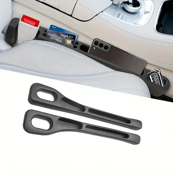 Black_Pp_Plastic_+_Foam_Car_Seat_Gap_Filler_For_Car_Seat_Gap_Organization