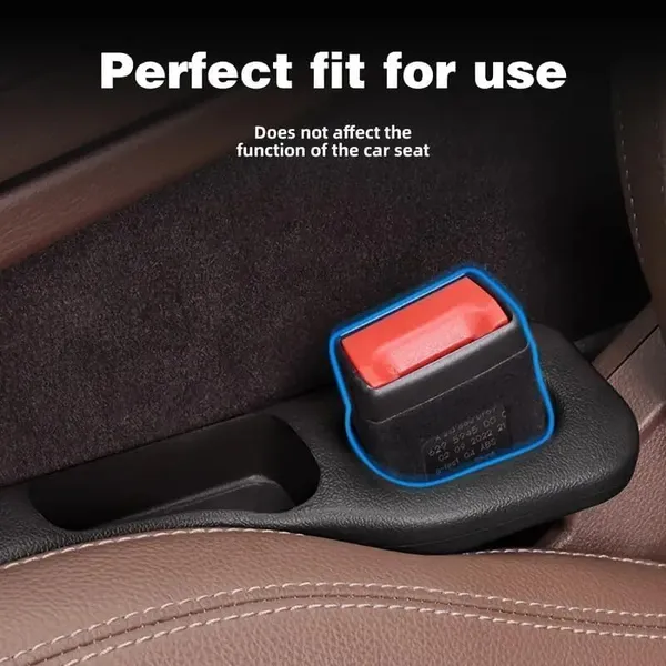 Black_Pp_Plastic_+_Foam_Car_Seat_Gap_Filler_For_Car_Seat_Gap_Organization