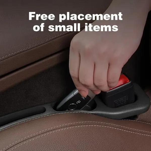 Black_Pp_Plastic_+_Foam_Car_Seat_Gap_Filler_For_Car_Seat_Gap_Organization