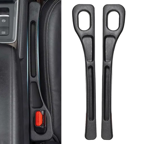Black_Pp_Plastic_+_Foam_Car_Seat_Gap_Filler_For_Car_Seat_Gap_Organization