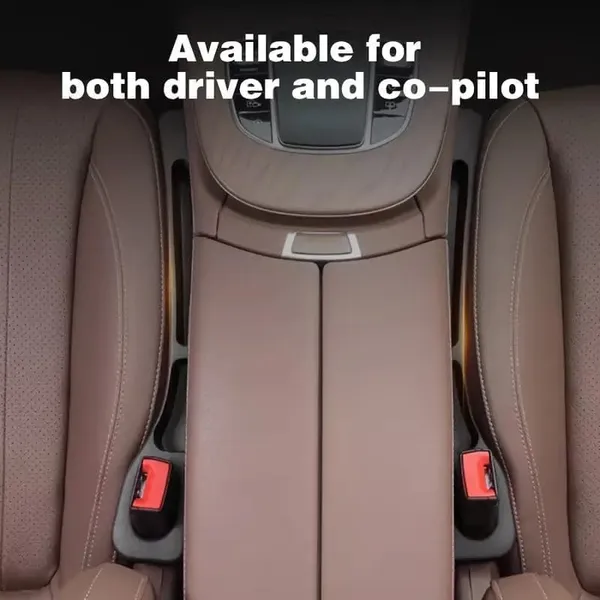 Black_Pp_Plastic_+_Foam_Car_Seat_Gap_Filler_For_Car_Seat_Gap_Organization