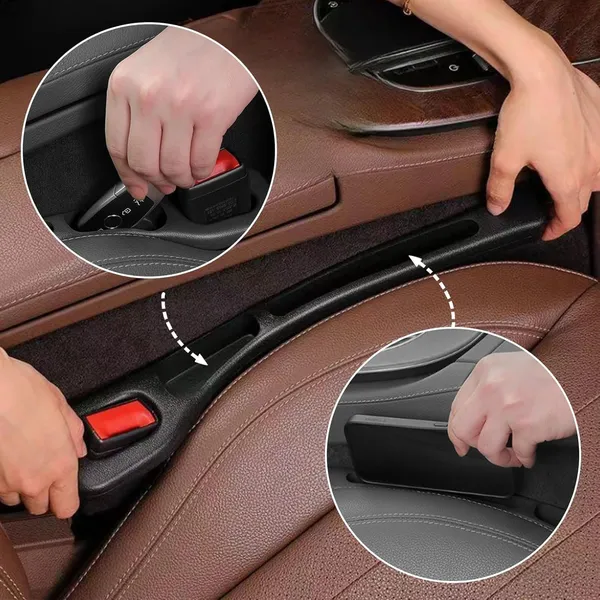 Black_Pp_Plastic_+_Foam_Car_Seat_Gap_Filler_For_Car_Seat_Gap_Organization