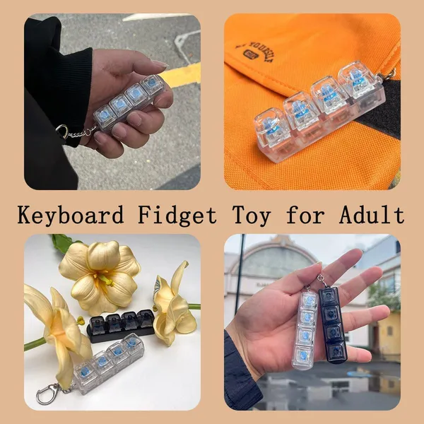 Transparent_Abs_Plastic_Key_Switch_Tester_For_Keyboard_Switch_Testing