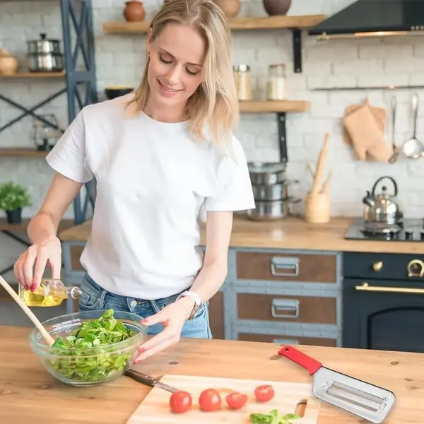 Grey_Stainless_Steel_Cabbage_Slicer_For_Slicing_Cabbage