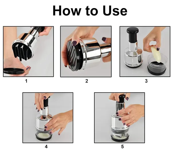 Grey_Abs_Plastic_Manual_Vegetable_Chopper_For_Chopping_Vegetables