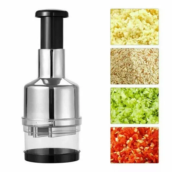 Grey_Abs_Plastic_Manual_Vegetable_Chopper_For_Chopping_Vegetables