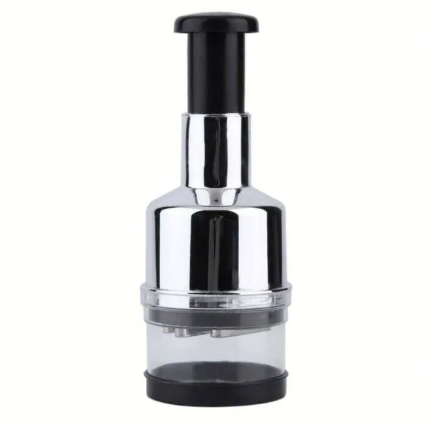 Grey_Abs_Plastic_Manual_Vegetable_Chopper_For_Chopping_Vegetables
