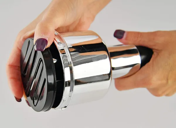 Grey_Abs_Plastic_Manual_Vegetable_Chopper_For_Chopping_Vegetables
