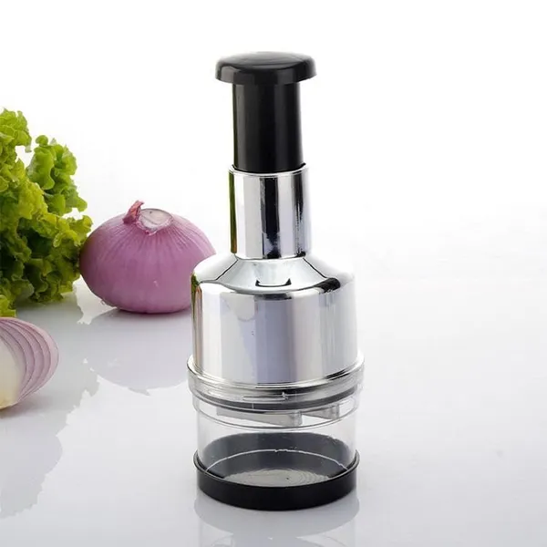 Grey_Abs_Plastic_Manual_Vegetable_Chopper_For_Chopping_Vegetables