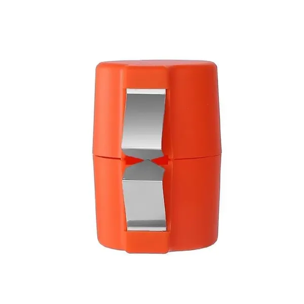 Orange_Stainless_Steel_Egg_Cracker_&_Shell_Opener_For_Cracking_Eggs_(Pack_Of_2_)