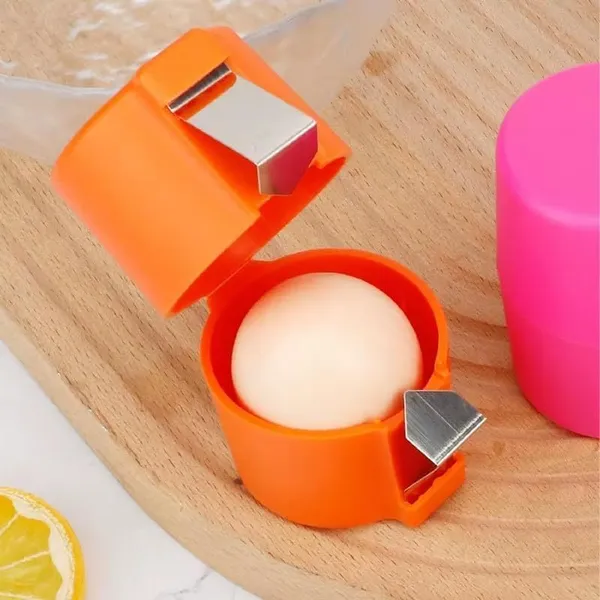 Orange_Stainless_Steel_Egg_Cracker_&_Shell_Opener_For_Cracking_Eggs_(Pack_Of_2_)