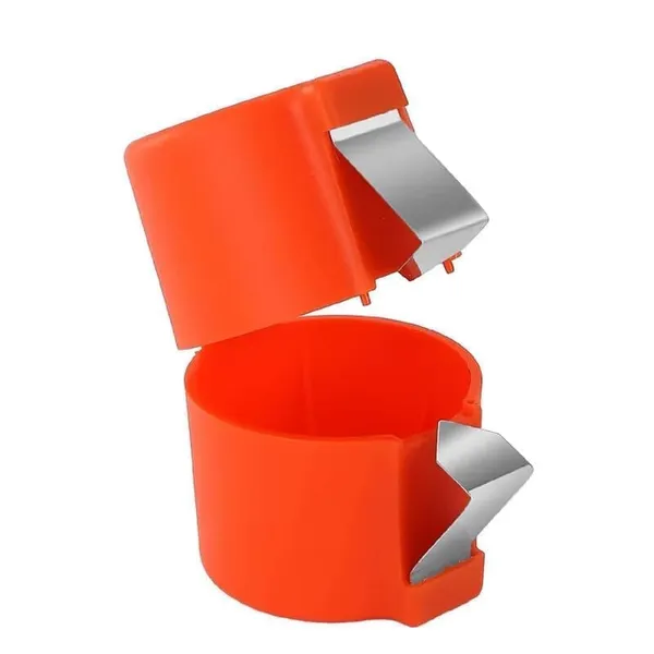 Orange_Stainless_Steel_Egg_Cracker_&_Shell_Opener_For_Cracking_Eggs_(Pack_Of_2_)
