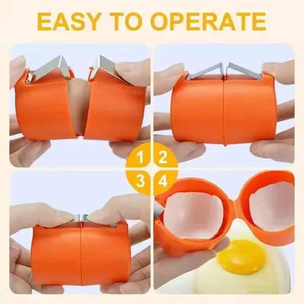 Orange_Stainless_Steel_Egg_Cracker_&_Shell_Opener_For_Cracking_Eggs_(Pack_Of_2_)