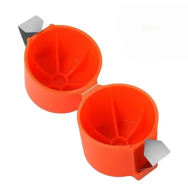 Orange_Stainless_Steel_Egg_Cracker_&_Shell_Opener_For_Cracking_Eggs_(Pack_Of_2_)