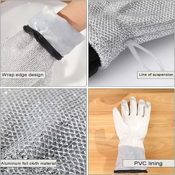 Grey_Stainless_Steel_Dishwashing_Gloves_For_Dish_Cleaning_(Pack_Of_2_)
