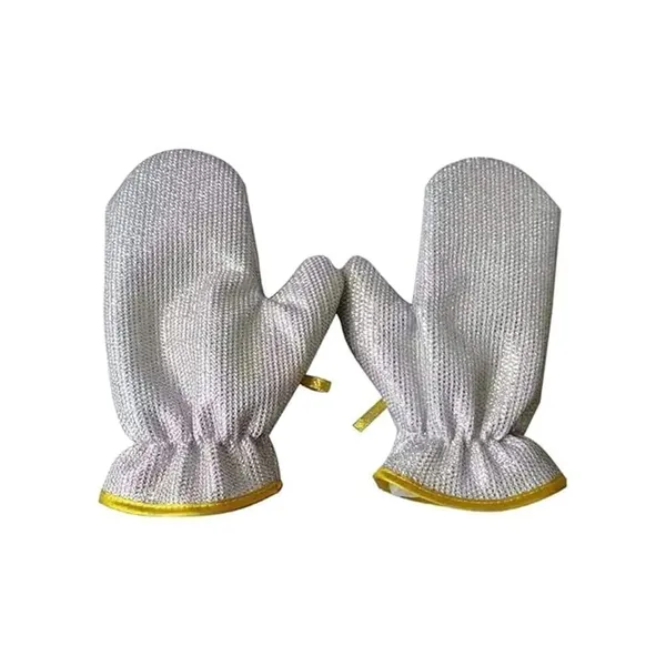 Grey_Stainless_Steel_Dishwashing_Gloves_For_Dish_Cleaning_(Pack_Of_2_)