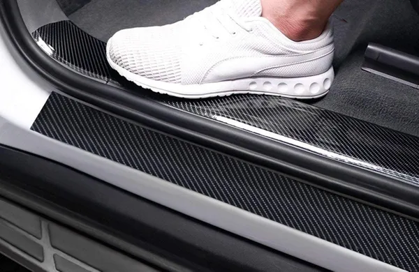 Black_Pvc_Car_Door_Edge_Guard_For_Protecting_Car_Door_Edges