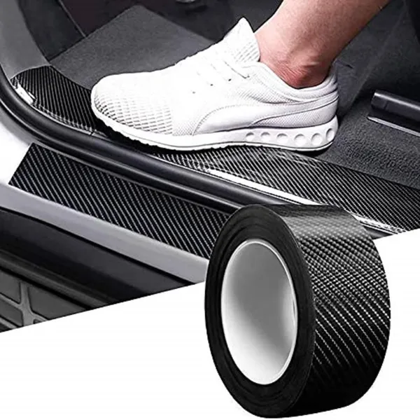 Black_Pvc_Car_Door_Edge_Guard_For_Protecting_Car_Door_Edges