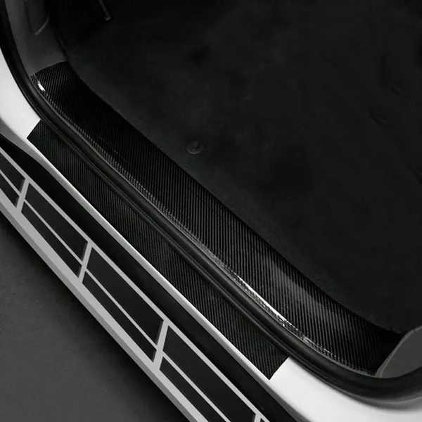 Black_Pvc_Car_Door_Edge_Guard_For_Protecting_Car_Door_Edges