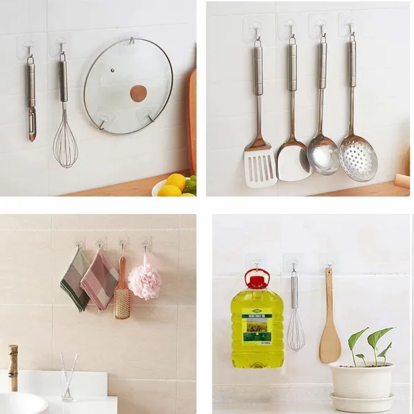 Silver_Stainless_Steel_Wall_Hook_For_Hanging_Household_Items_(Pack_Of_2_)